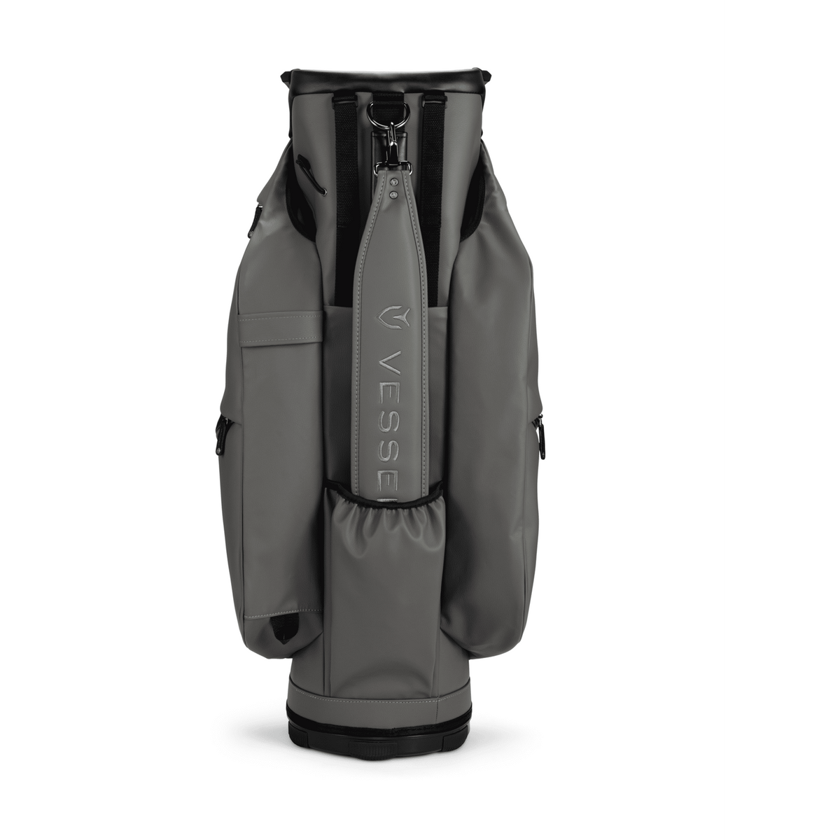 Lux Cart XV 2.0 Cartbag