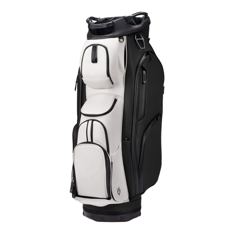 Lux Cart XV 2,0 Cartbag