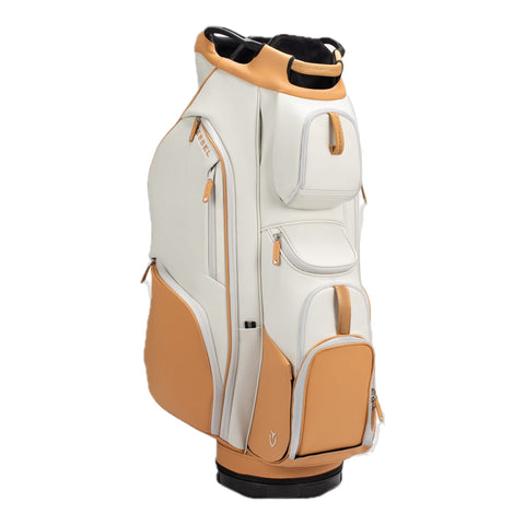 Lux Cart XV 2,0 Cartbag