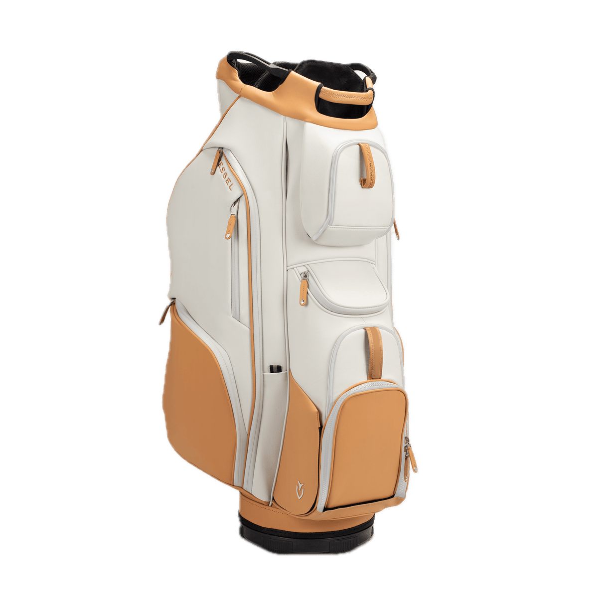 Lux Cart XV 2.0 Cartbag