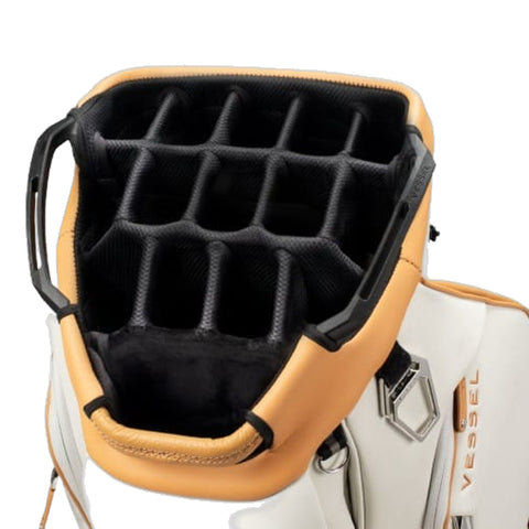 Lux Cart XV 2,0 Cartbag