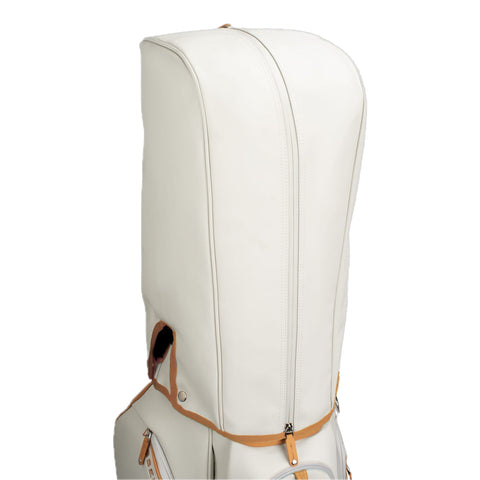 Lux Cart XV 2,0 Cartbag