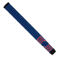 Jumbo 14 Blue