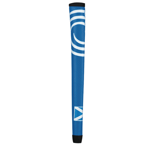 Scotland Blue