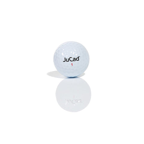 Ball