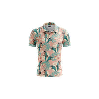 Parrot Polo