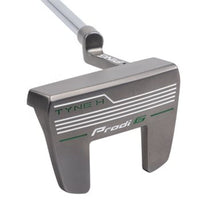 Prodi G 243 Tyne H Putter