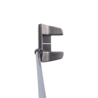 Prodi G 243 Tyne H Putter
