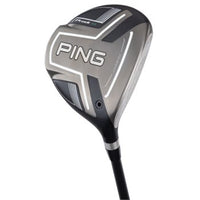 Prodi G Fairwayholz 243