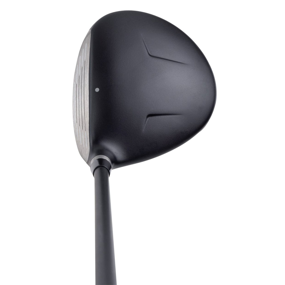 Prodi G Fairwayholz 243