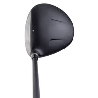 Prodi G Fairwayholz 243