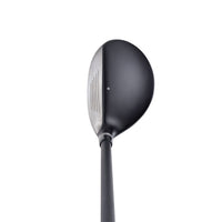 Prodi G Hybrid 243