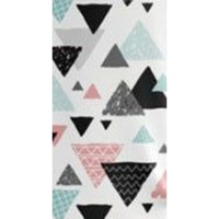 Triangles Polo