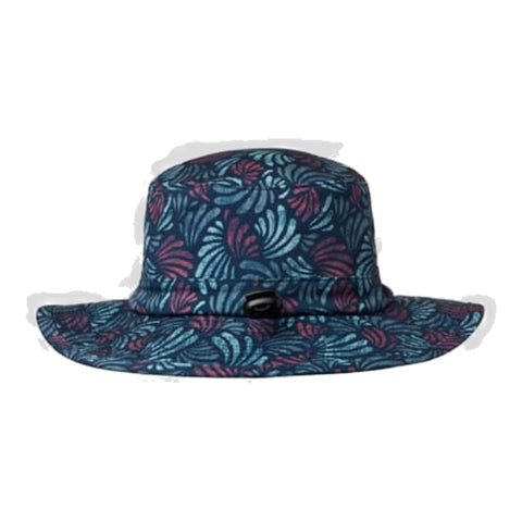 Adventure Day Other Kappe Herren