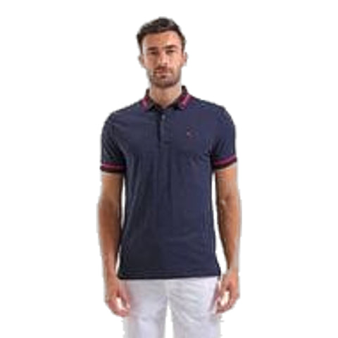 Allow Poloshirt Herren