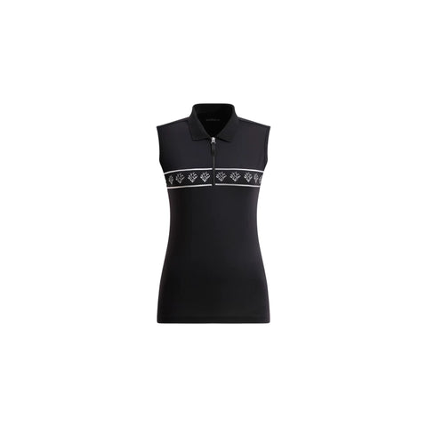 AT Poloshirt