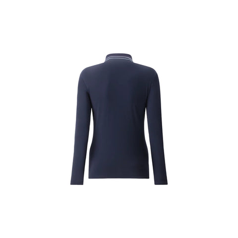 Avenue Poloshirt
