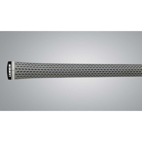 Crossline 360 Standard 60R