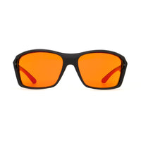Drill Sonnenbrille