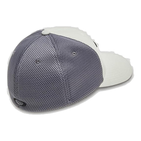 Ellipse Mesh Herren