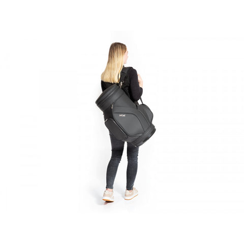 Getränkekühler Bag mit Sitzhocker