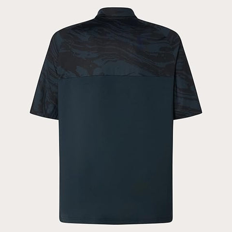 Iconic Ss Polo Shirt