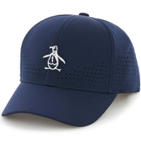 Ladies Country Club Kappe