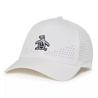 Ladies Country Club Kappe