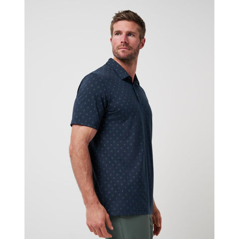 Line Of Play Polo