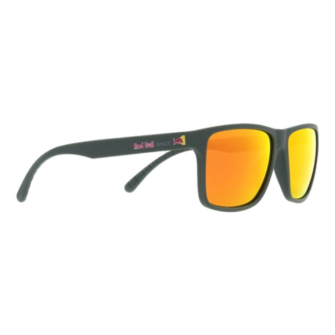 Maze Sonnenbrille
