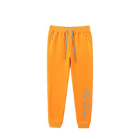 Need Money Jogginghose