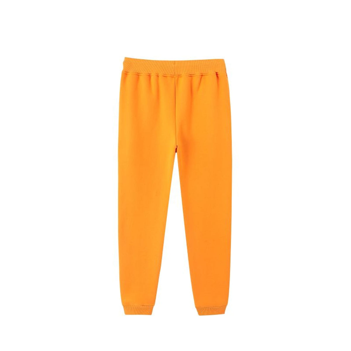 Need Money Jogginghose