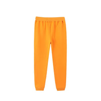 Need Money Jogginghose