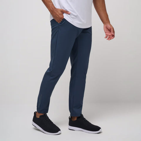 OTC Jogger