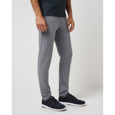 OTC Tech Chino