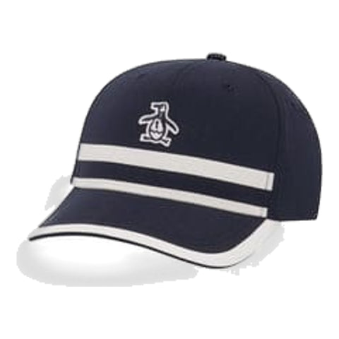 Palm Springs Earl Snapback Kappe Herren