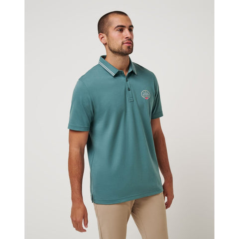 Patron Parade Polo