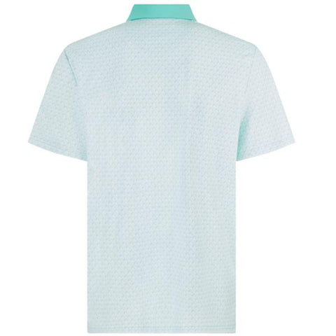 Pete's Tee Time Polo