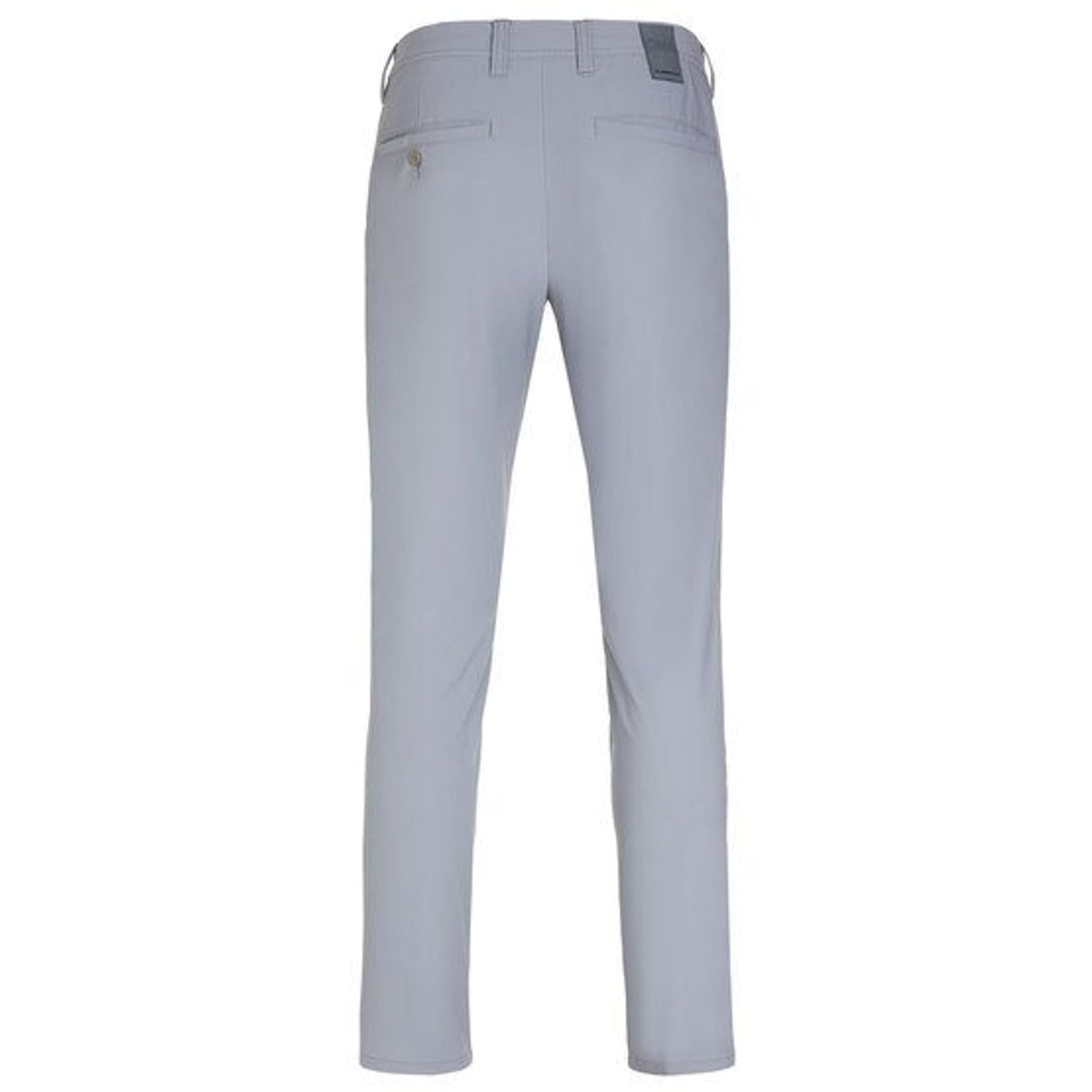 ROOKIE - WR Revolutional® Golfhose