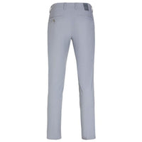 ROOKIE - WR Revolutional® Golfhose