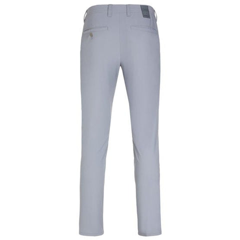 ROOKIE - WR Revolutional® Golfhose