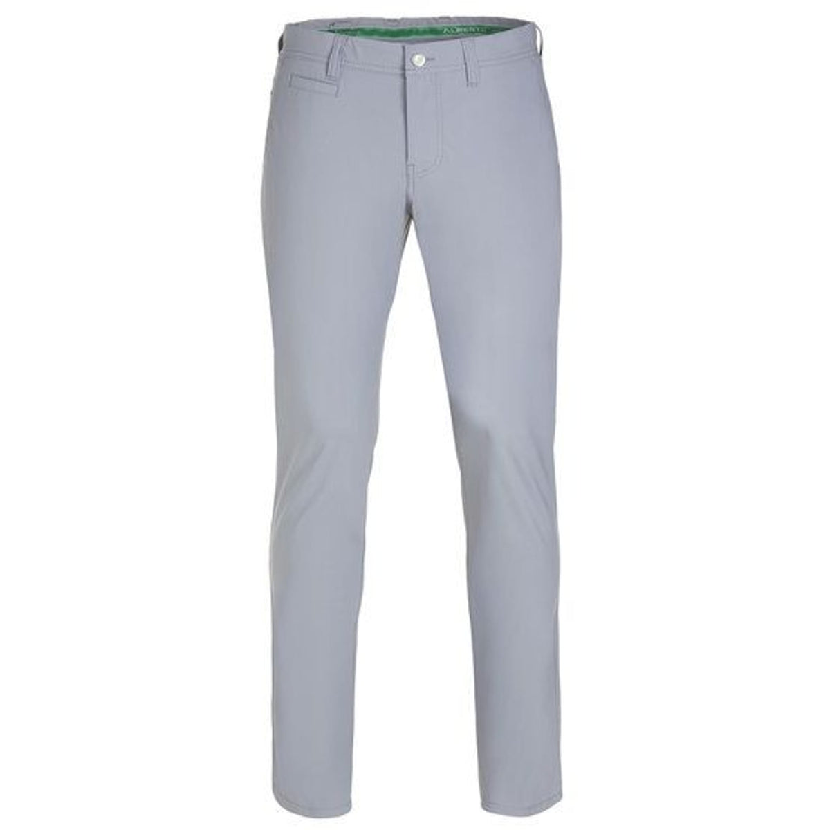 ROOKIE - WR Revolutional® Golfhose