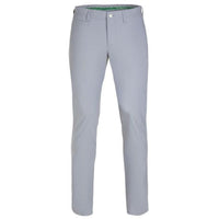 ROOKIE - WR Revolutional® Golfhose