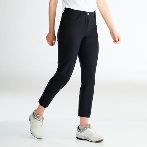 Vic Golfhose