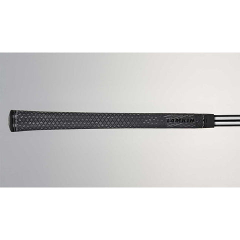 Utx Standard 58R
