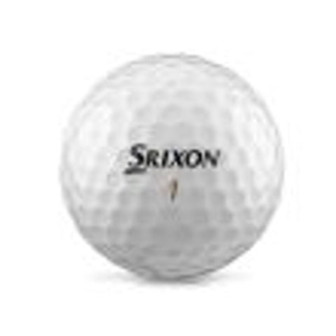 Z-Star Diamond Golfbälle
