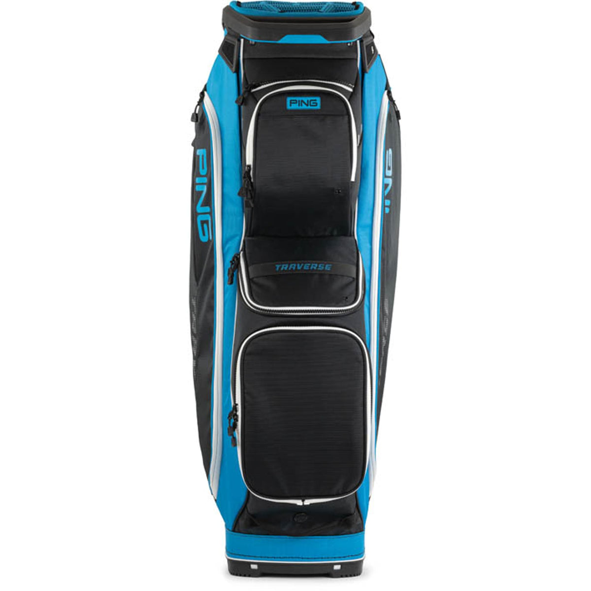 Traverse 244 Golfbag