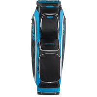 Traverse 244 Golfbag