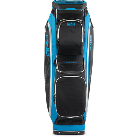 Traverse 244 Golfbag