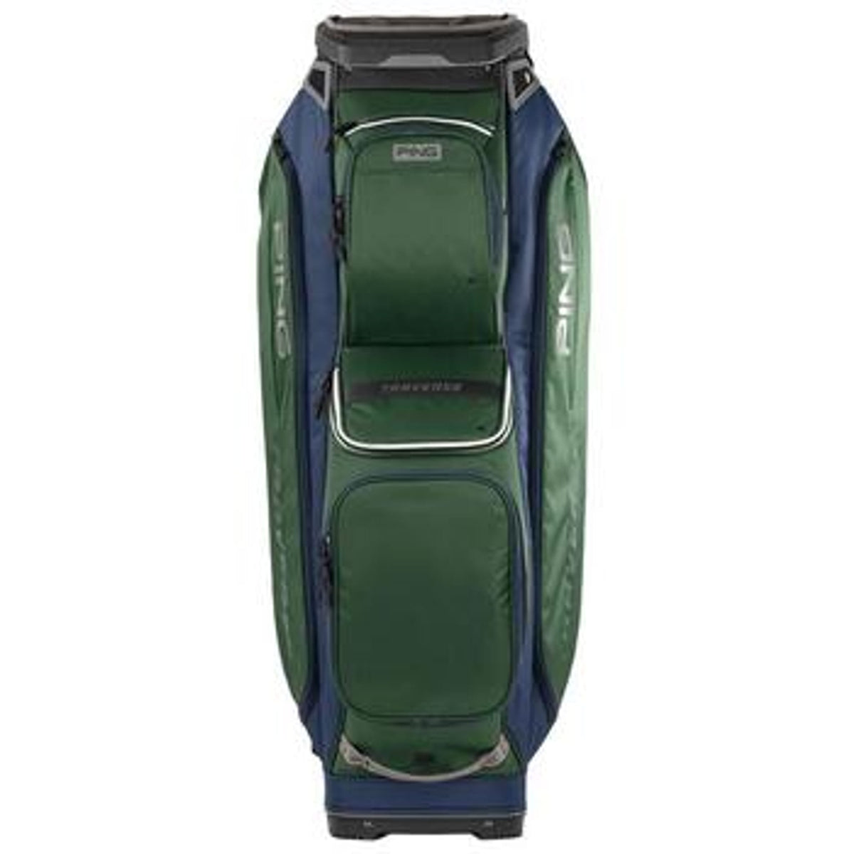 Traverse 244 Golfbag
